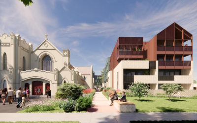 RHV Newsletter February 2026